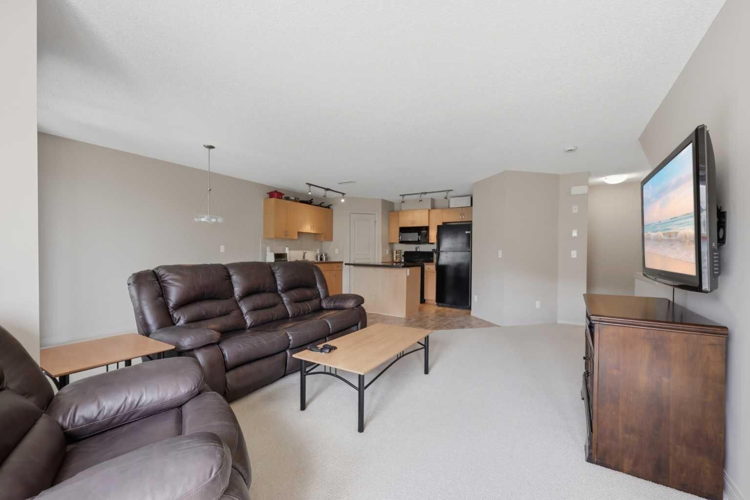 Property Photo:  18 Auburn Bay Common SE  AB T3M 0M3 