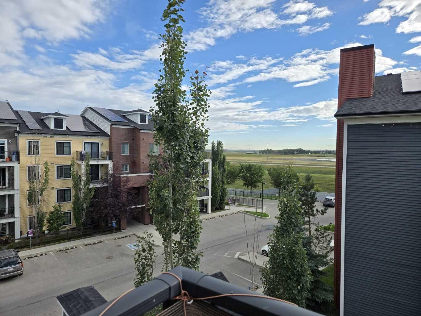 Photo de la propriété: 755 Copperpond Boulevard SE 5407 AB T2Z 4R2