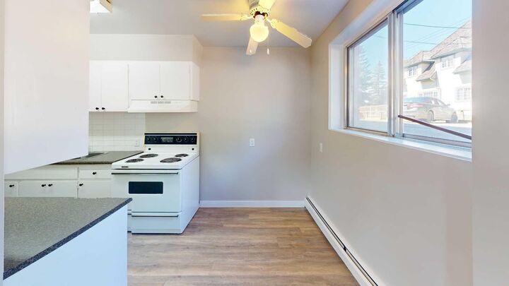 Property Photo: 9926 105 Avenue 104 AB T8V 1G9