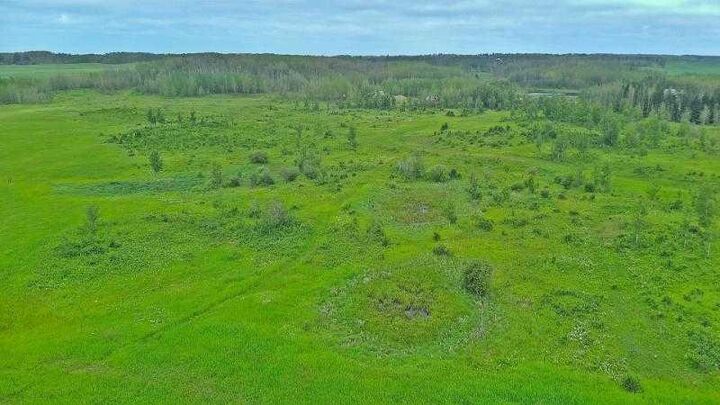 Property Photo:  Range Road 14  AB T0C 2J0 