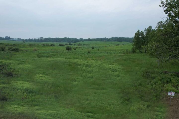 Property Photo:  On Township Road 422 Lot 7  AB T0C 2J0 