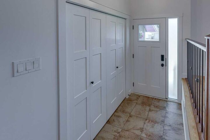 Property Photo:  129 Duncan Crescent  AB T4R 1W3 