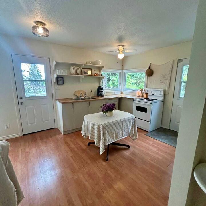 Property Photo: 114 Red Wing Crescent AB T4V 2M9