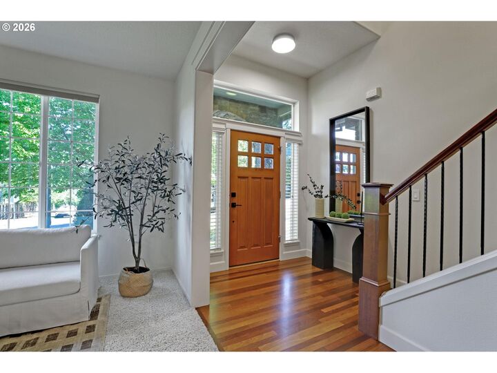 Property Photo:  13790 NW Payne Dr  OR 97229 