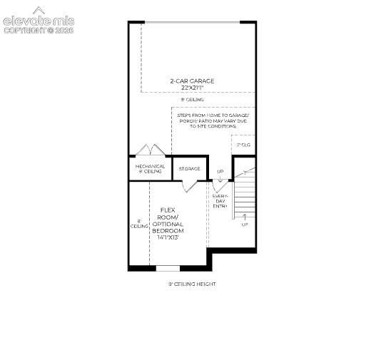 Property Photo:  1760 Keystone Crest Lane  CO 80905 