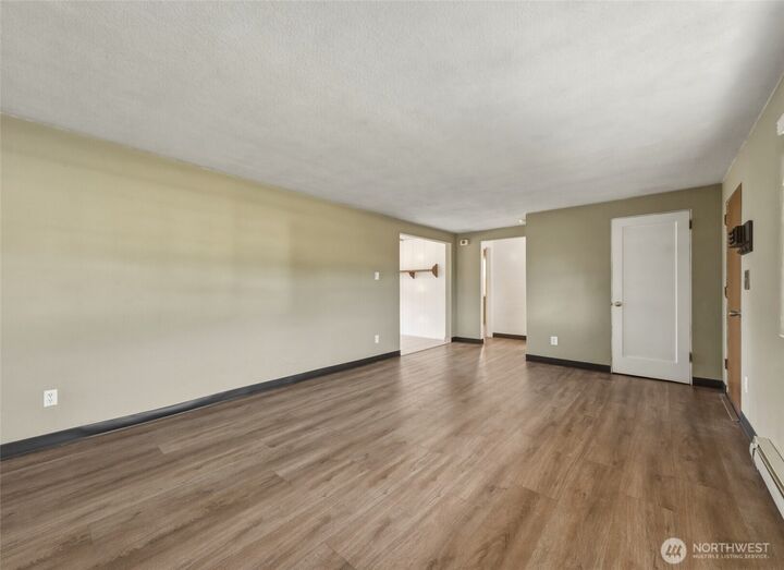 Property Photo:  150  Yellowstone Street  WA 99362 