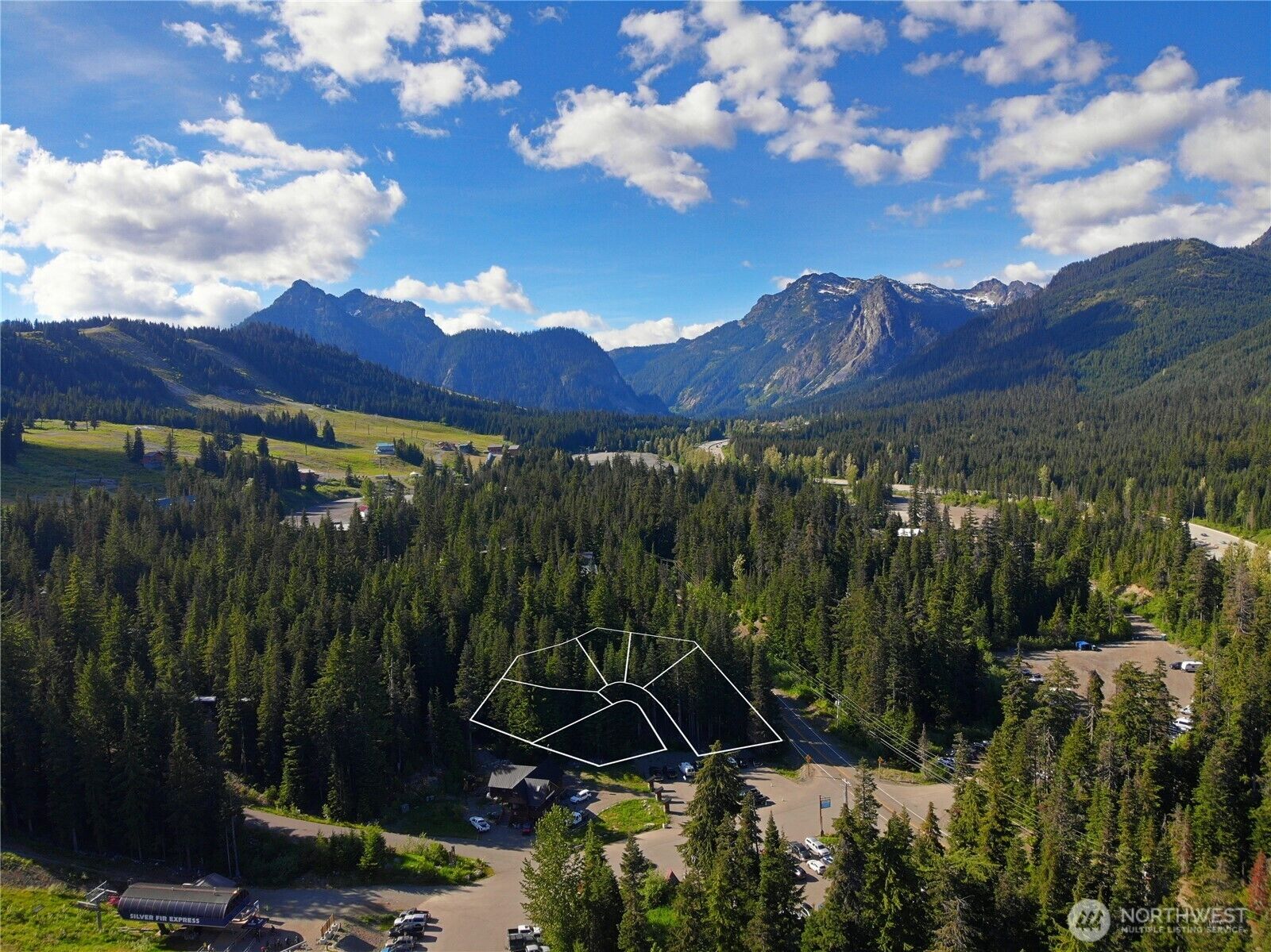 Property Photo: 67891011 Xx Pine Lane WA 98068