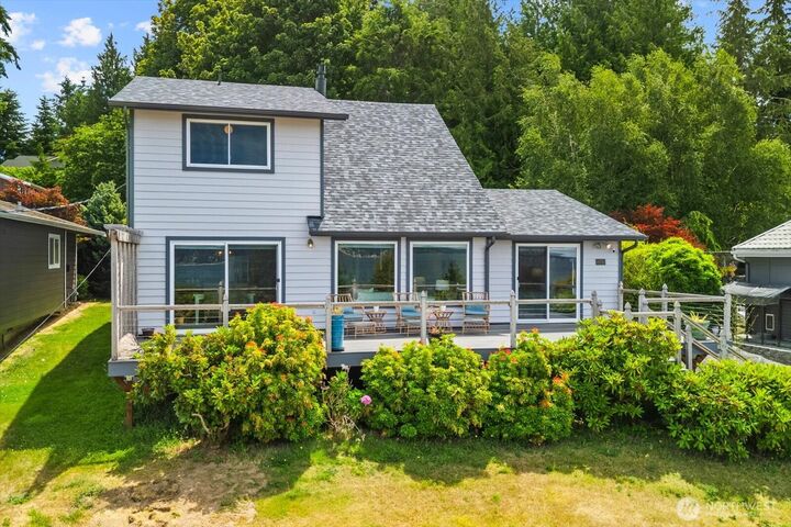 Property Photo: 178 Skagit Avenue WA 98282
