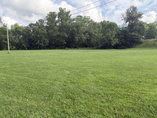 Property Photo:  1280 Friendship Pike Tract 1  KY 42718 