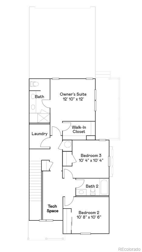 Property Photo:  2682 E 152nd Circle  CO 80602 