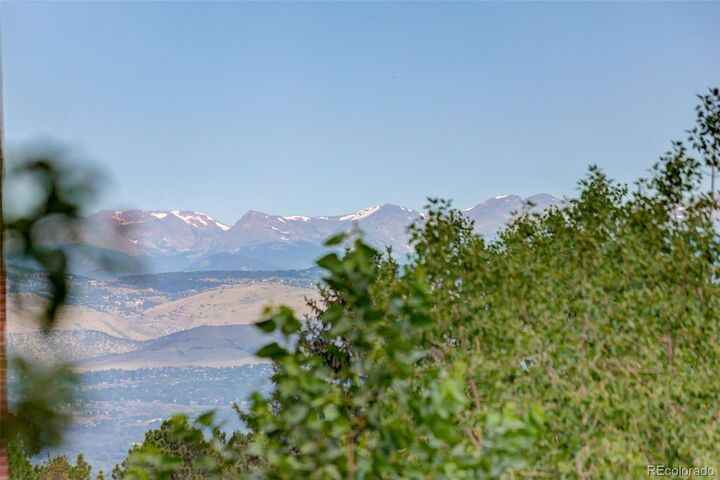 Property Photo:  4875 S Monaco Street 309  CO 80237 