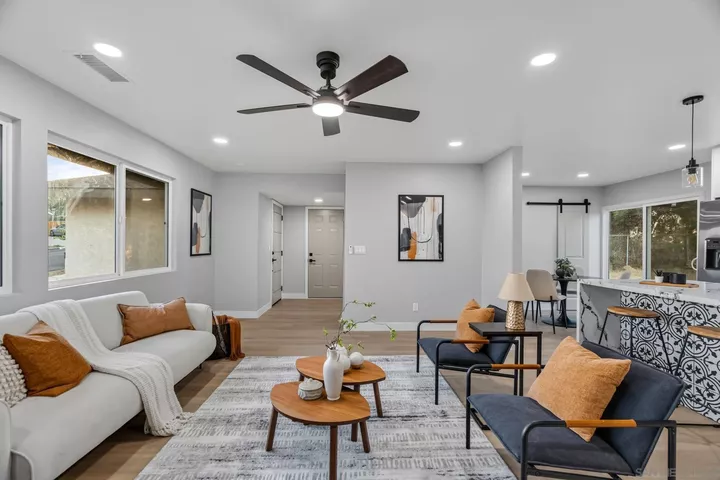 Property Photo: 1841 Alta View Drive CA 92139