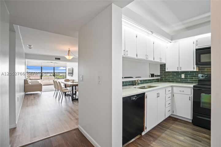 Property Photo:  3516 Whitehall Dr 301  FL 33401 