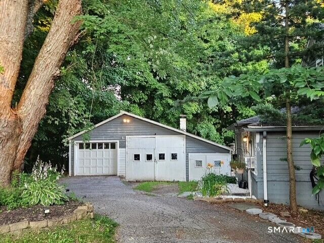 Property Photo:  161 Chestnut Grove Road  CT 06795 