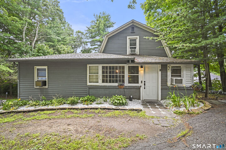 Property Photo:  161 Chestnut Grove Road  CT 06795 