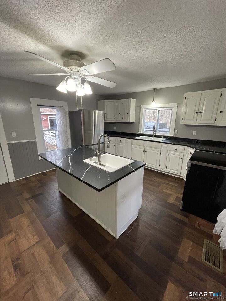 Property Photo: 280 Scotland Road CT 06280