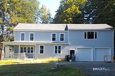 Property Photo:  220 Jackson Street  CT 06787 