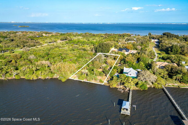 Property Photo: 5405 Freedom Lane FL 32952