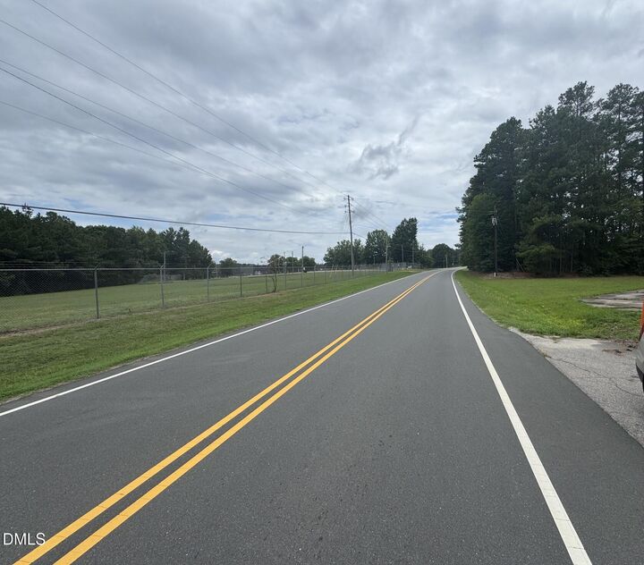 Property Photo:  00 Ross Mill Road  NC 27537 
