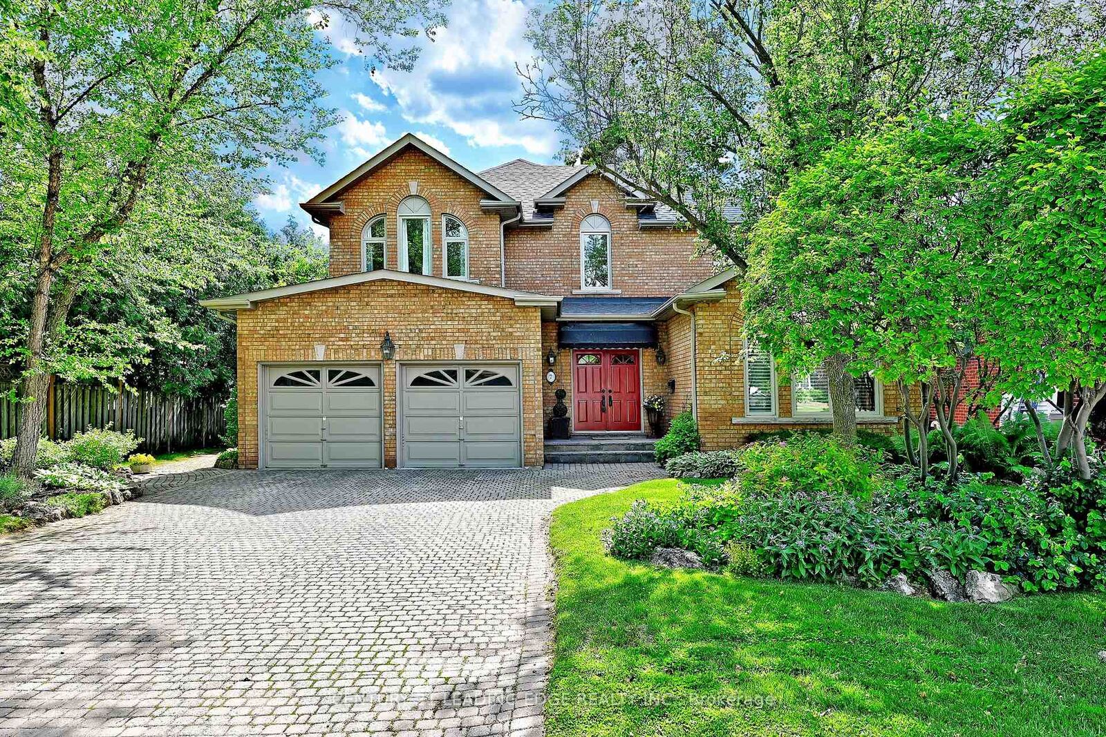 Photo de la propriété: 7 Normandale Road ON L3R 4J7
