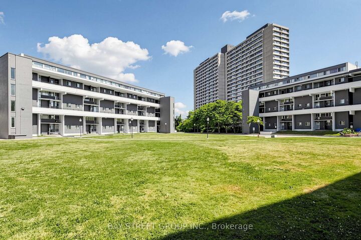 55 Sunny Glenway 302 — photo 1
