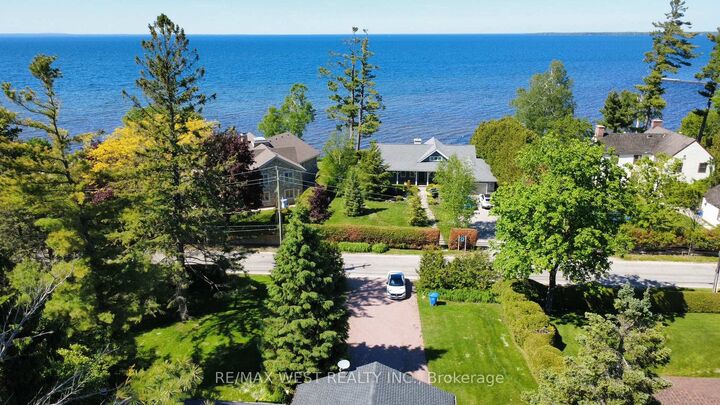 177 Hedge Road — photo 1