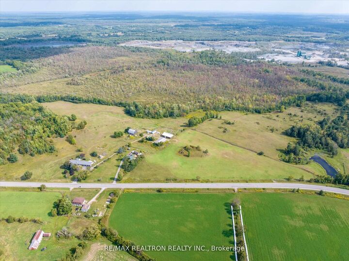 887 County 48 Road — photo 1