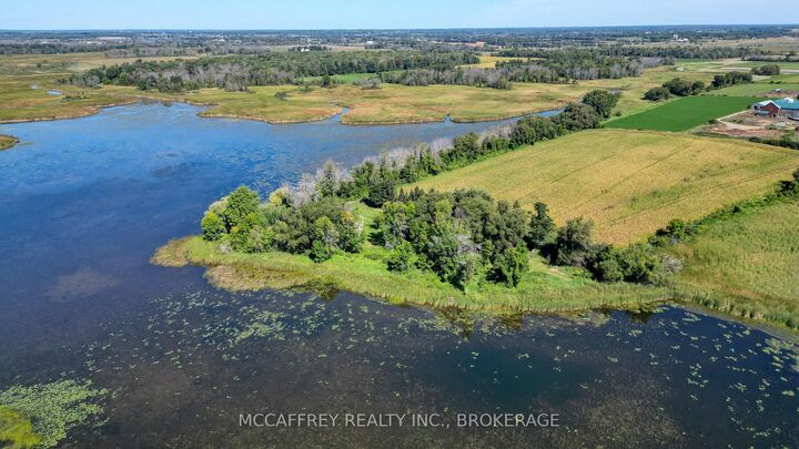 Property Photo:  1280 Galt Street  ON K0H 1G0 