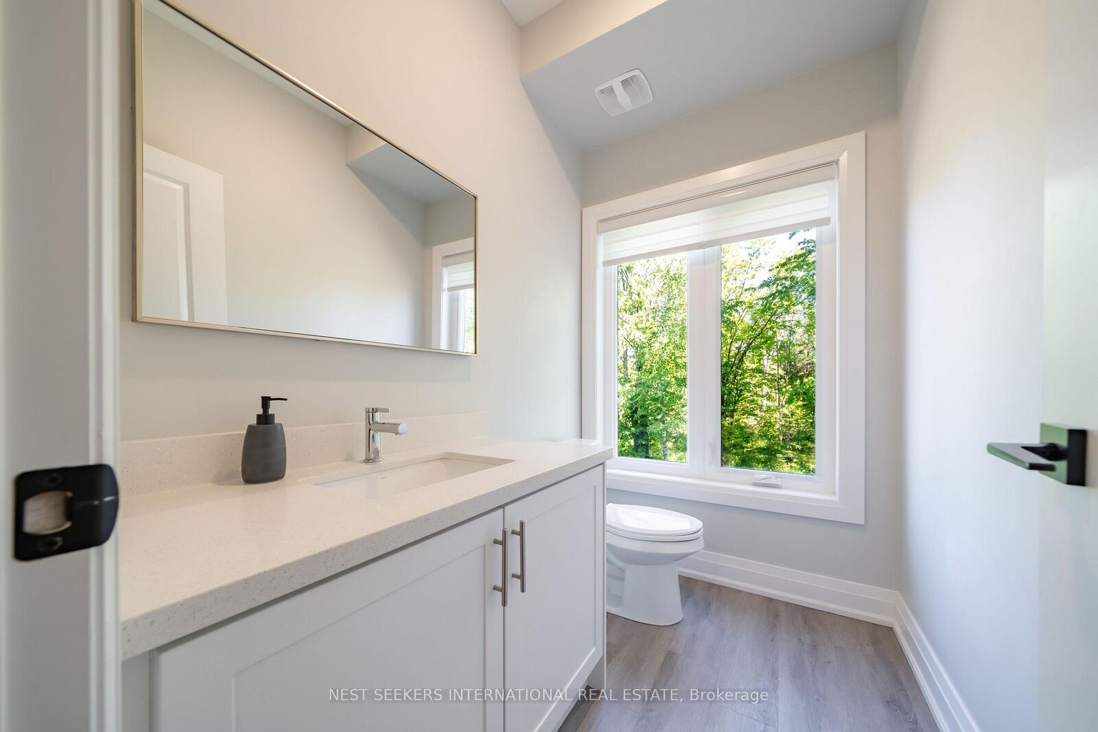Property Photo: 1486 Purchase Place ON L0L 1W0