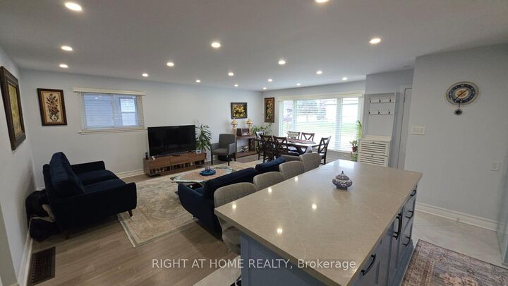 783 Oliva Street — photo 1