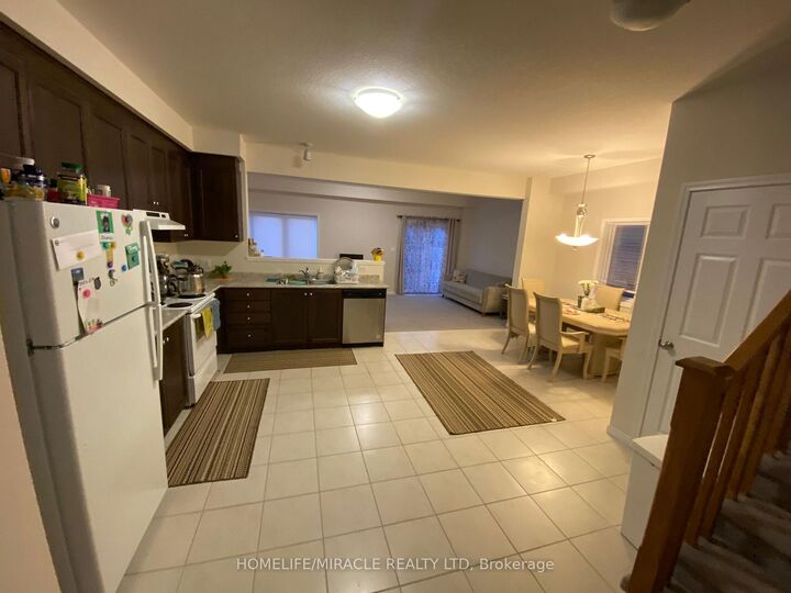 Property Photo: 305 Tall Grass Crescent ON N2P 0G7