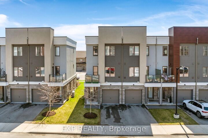 115 Shoreview Place 6 — photo 1