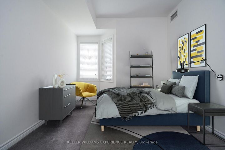 Property Photo:  19B Yonge Street N 103  ON L0L 1P0 