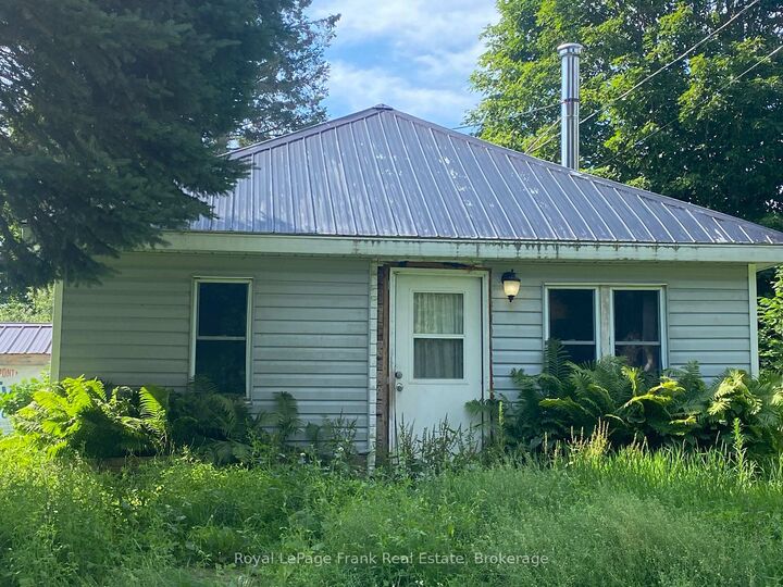 51 Mallard Lake Road — photo 1