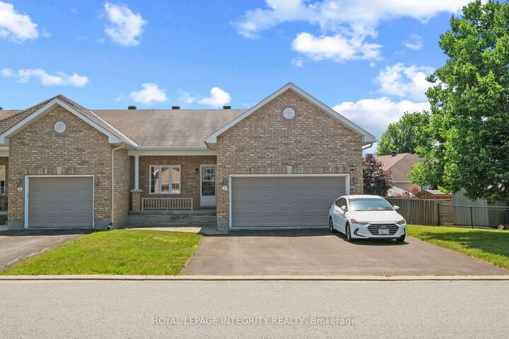 1 Moe Robillard Street — photo 1
