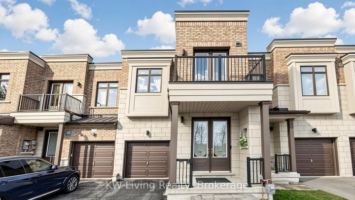 389 Elyse Court — photo 1