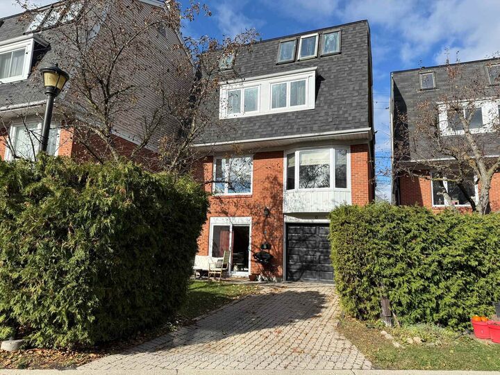 45 Birchmount Road 6 — photo 1