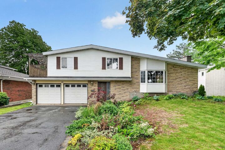 46 St Remy Drive — photo 1