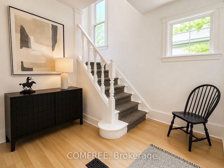 Property Photo:  1815 Iroquois Street  ON N8Y 1S1 