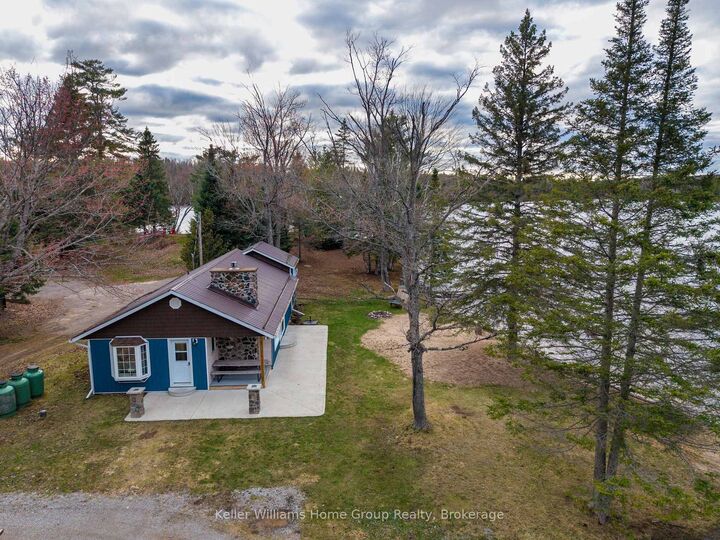 Property Photo:  30 Lake View Lane  ON K0L 1C0 