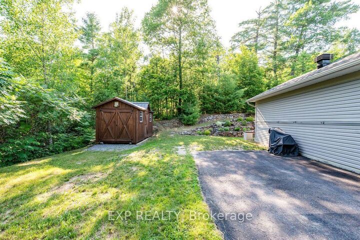 Property Photo:  66 Carnegie Crescent  ON K0J 1H0 