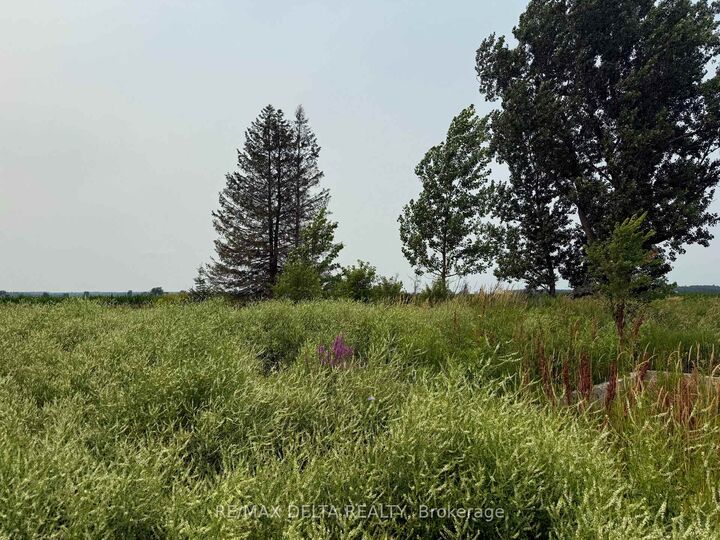 Property Photo:  3494 Boudreau Road  ON K0A 1E0 