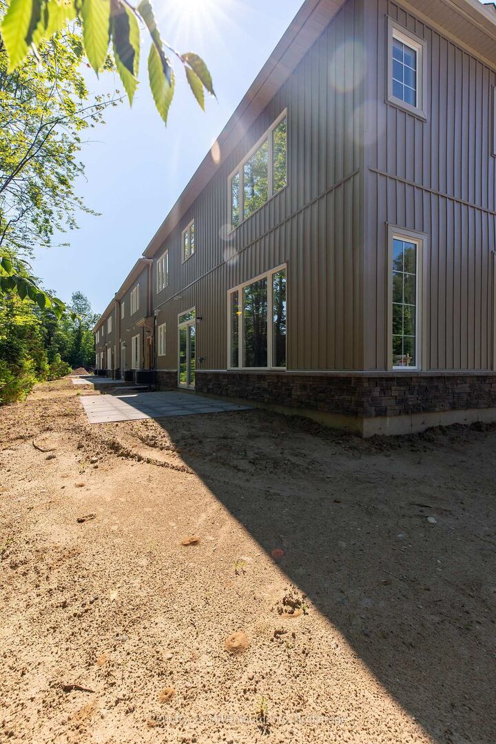 Property Photo: 01 Steinway Street ON N0H 1A0