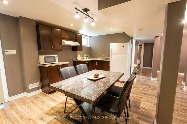 Property Photo: 10642 Sixth Line ON L7G 4S6