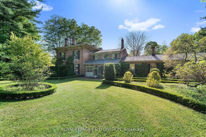 4558 County 10 Road — photo 1