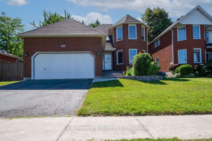 3133 Frances Stewart Road — photo 1