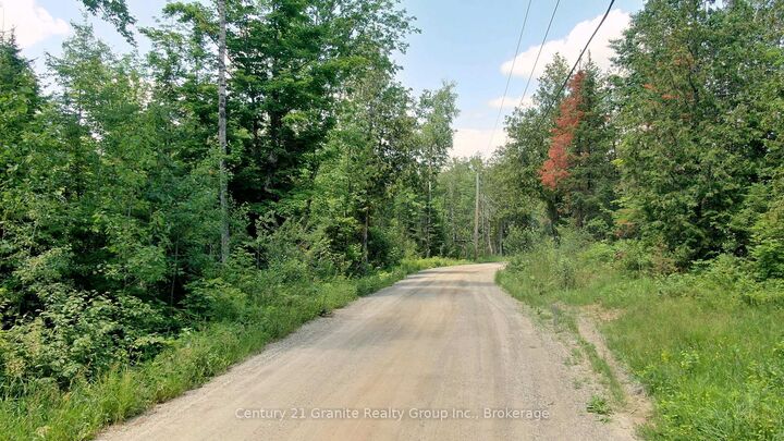 0 Old Hastings Road — photo 1