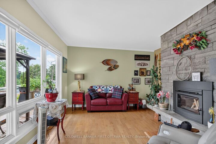 Property Photo: 2014 River Road N ON K4M 1B4