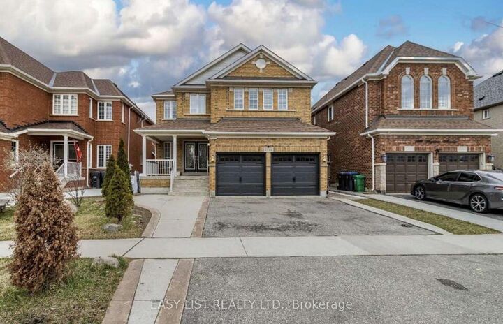 3562 Aquinas Avenue — photo 1