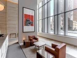 Property Photo:  50 Charles Street E 3108  ON M4Y 0C3 